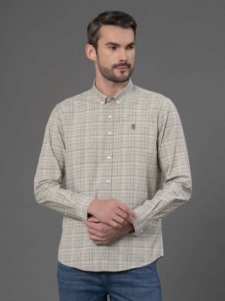 Red Tape Clothing - Buy Red Tape Clothing Online at Best Prices in ...