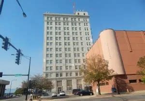 Vermilion County Public Records Search