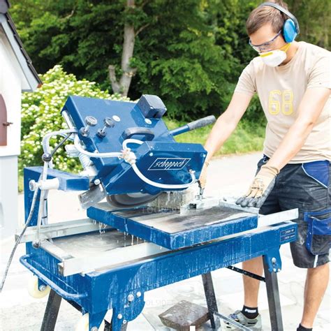 Image result for Scheppach Tile Cutter