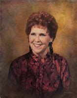 Yvonne Mercadante Obituary (1933 - 2025) - Clovis, NM - Eastern New ...