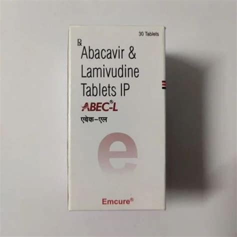 HIV Drugs - Emtricitabine,Tenofovir Disoproxil Fumarate, Efavirenz ...