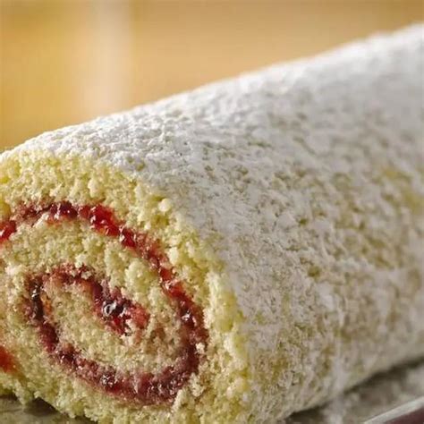Image result for Jelly Roll Examples