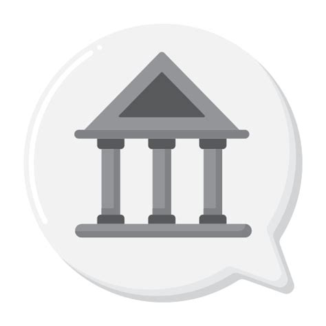 Politics Transparent Icon 的图像结果