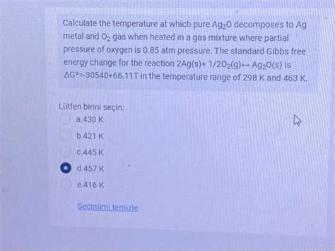 Image result for Balancing the Coeffiecient AG O2