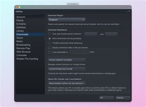 Star Wars Jedi Survivor: Fix Download Stuck or Slow | Error Fixer