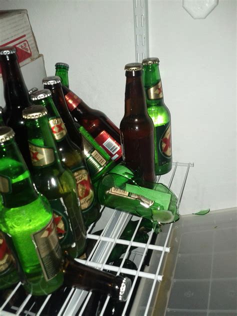 Image result for Exploding Bottle Bomb