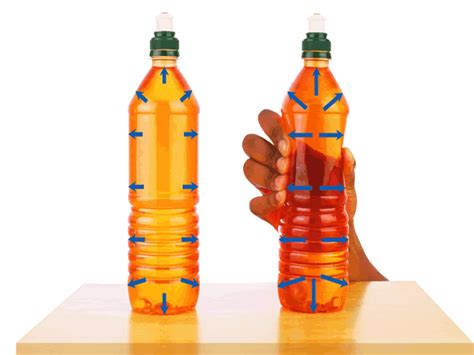 Pascal Principle Explained 的图像结果