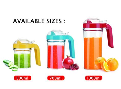 Image result for Polycarbonate Containers