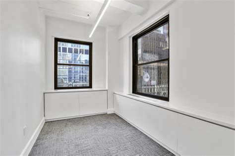 450 7th Ave, New York, NY 10123 - Nelson Tower | LoopNet