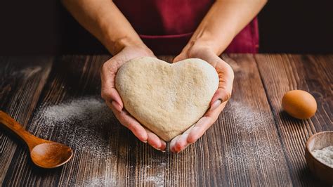 Cocina para mamá: 15 recetas para sorprenderla desde el desayuno hasta ...