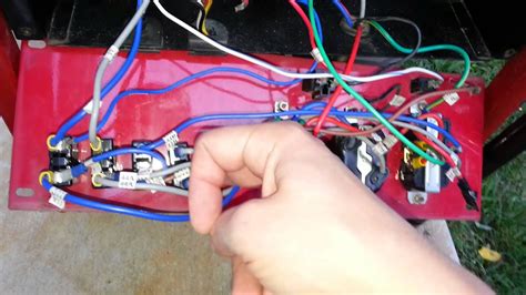 Generac Power System Setup 的图像结果