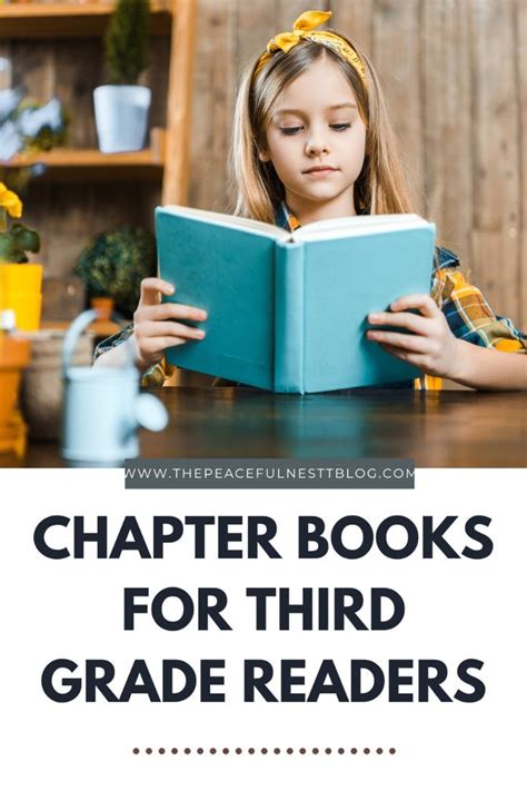 Image result for 3rd Grade Level Books