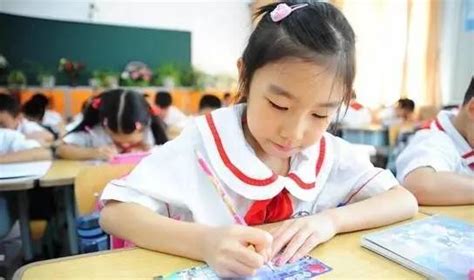 深度解析天津小学入学“六年一学位”的规定，上学不“踩雷” - 哔哩哔哩