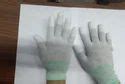 ESD Glove - Anti Static Lint Free Gloves Manufacturer from Noida