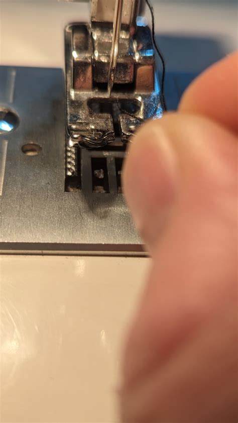 Image result for Brother Sewing Machine Threading