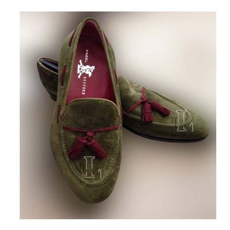 Men's Shoes for Sale - eBay Aesthetic Background