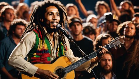 Image result for Reggae Music
