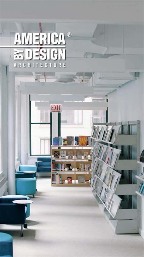 School of the Art Institute of Chicago (@saicpics) • Instagram photos ...