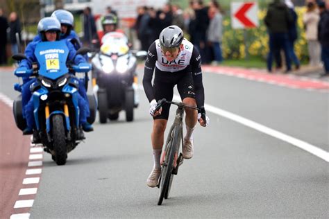 Image result for Pogacar Paris-Roubaix