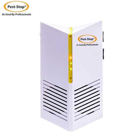 Image result for Pest Stop How Do Setting