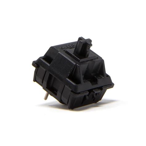 A Brief Introduction To Mechanical Keyboard Switches —, 48% OFF