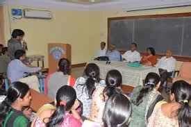 University of Technology, Jaipur Admission 2025-2026: Eligibility ...