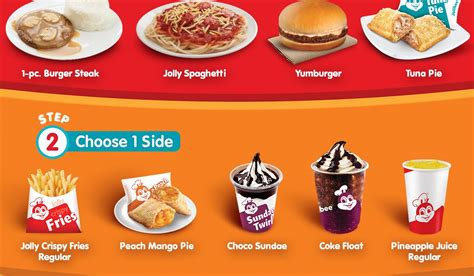Snow Runner Tutorial Beginner 的图像结果