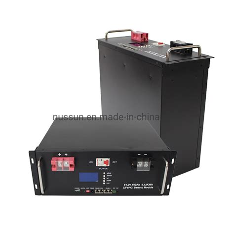 Solar Panel Battery 的图像结果