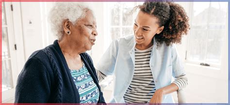 Image result for Aphasie Recovery