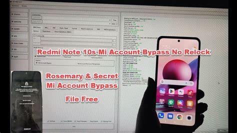 Image result for How to Unlock Redmi Note 10s with Code