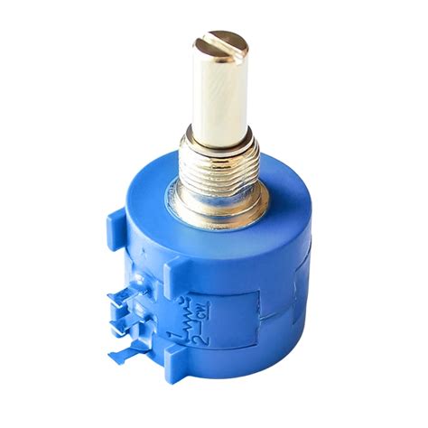 Image result for Alien Beauty Queen