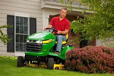 deere malvorlagen qr code mower maintenance 5 tips from deere deere malvorlagen qr code mower maintenance 5 tips from deere