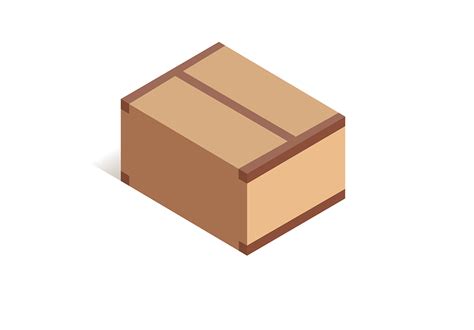 Image result for Speed Post