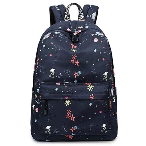 Buy Da Eslingas Unisex Printed School College Bags for Boys Girls ...