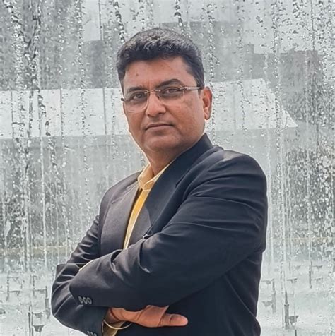 Construction Technology Today