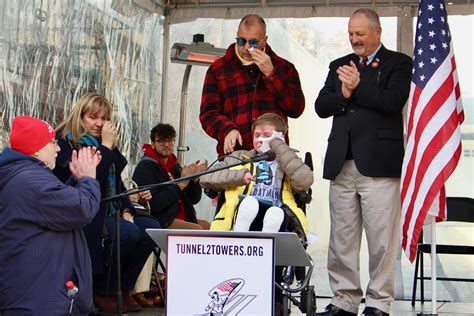 New home for Staten Island teen with rare disease - silive.com