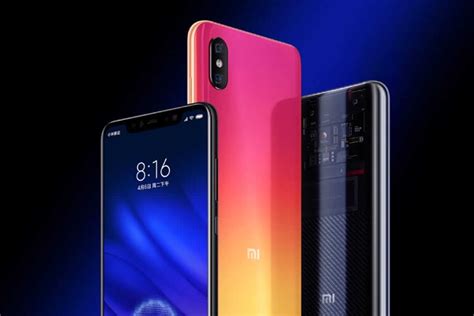 Image result for MI Note 4 Update