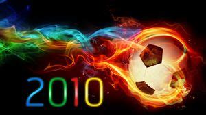 Championship wallpapers hd, desktop backgrounds, images and pictures