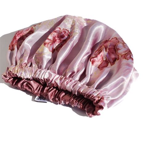 Image result for Bonnet Cap