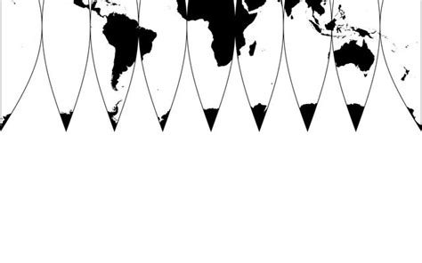 Vertical World Map Animation SVG 的图像结果