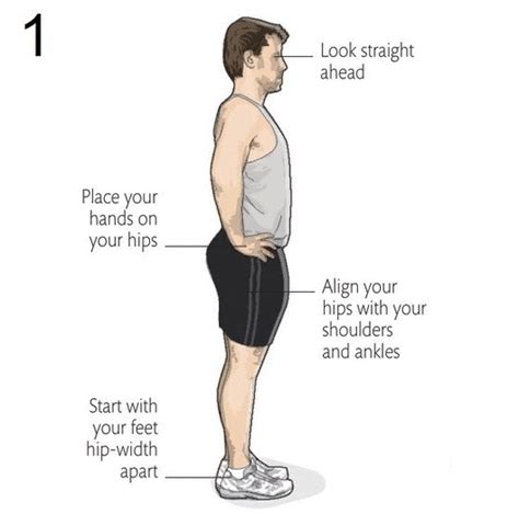 REVERSE LUNGE WITH KNEE LIFT EXERCISE