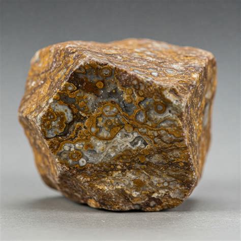 Jet Stone: Meaning, Properties, and Uses - Wisdom Of The Spirit