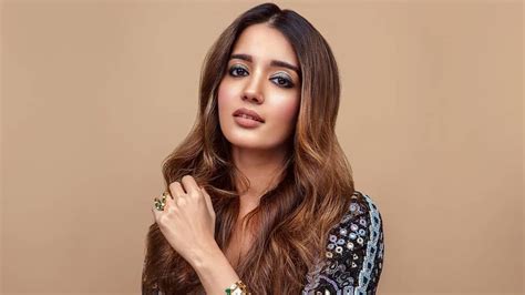 Interview: Designer Arpita Mehta on celebrity influence on fashion ...