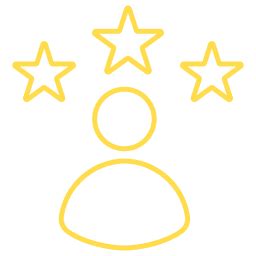 Customer satisfaction - Free icons