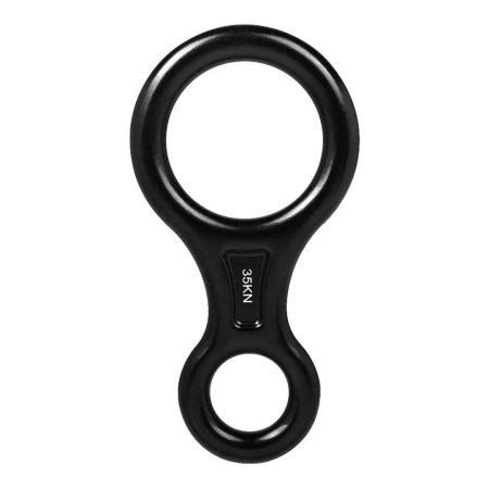 Figure Eight for Aerial Silk | Aerial Fit Shop