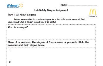 Image result for Language Lab Slogan