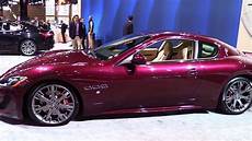 2017 maserati granturismo interior 2017 maserati granturismo limited sport luxury features 2017 maserati granturismo interior 2017 maserati granturismo limited sport luxury features