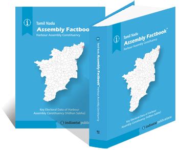 Harbour Assembly Election 2021 Tamil Nadu, Election Results, Winner and ...