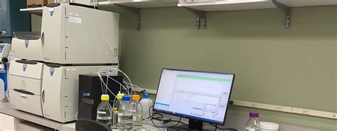 Image result for Hpic Machine