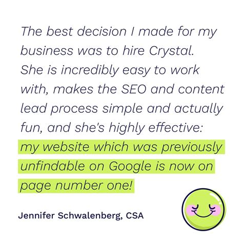 #seo #searchengineoptimization #digitalmarketingservices | Crystal Beckett